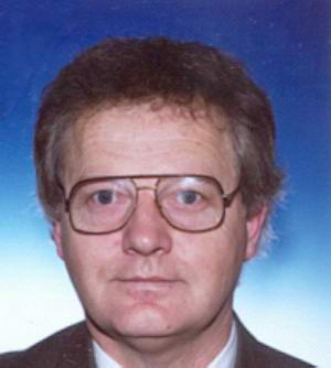 Nemeth_Imre